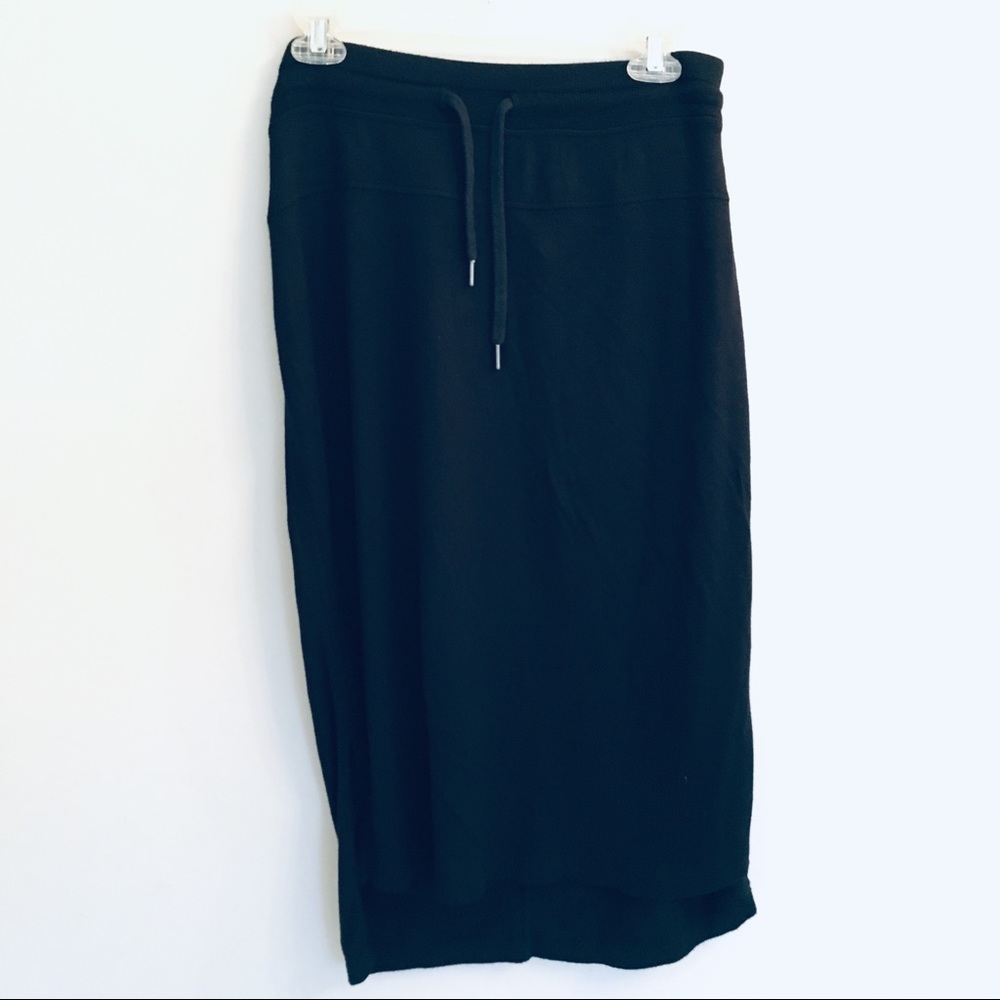 Athleta Skirt | M